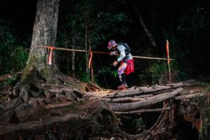 BIB: 
                            <button type="button" onclick="openModal(27426666)" class="btn btn-primary btn-sm float-right btn-popup" data-toggle="modal" data-target=".modal-high-quality">
                        <i class="fas fa-shopping-cart"></i> Add to Cart
                    </button>
                                            <button type="button" onclick="isThisMe(27426666, true)" class="btn btn-success btn-sm float-right btn-popup btn-isme hidden" data-toggle="tooltip" data-placement="bottom" title="นี่คือรูปของคุณใช่ไหม คลิกที่นี่เพื่อเอาเข้าอัลบั้ม">
                        <i class="fas fa-plus"></i> Add to album
                    </button>
                    <button type="button" onclick="isThisMe(27426666, false)" class="btn btn-warning btn-sm float-right btn-popup btn-isnotme hidden">
                        <i class="fas fa-ban"></i> Remove from album
                    </button>